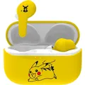 Produktbild: OTL Cuffie Earpods Pokemon : Pikachu (PK0859)