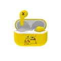 Produktbild: OTL Technologies PK0859 Pokemon Pikachu TWS Wireless Earphones with Charging Cas