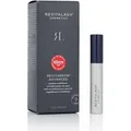 Produktbild: RevitaLash RevitaBrow Advanced Serum Eyebrow Conditioner 1,5 ml