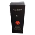 Produktbild: Revitalash - Revitabrow Advanced 1,5 ml