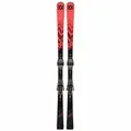 Produktbild: Völkl RACETIGER GS MASTER + COMP 12 GW BLACK 24/25 (Neutral 178 Größe) Alpinski V2411001-415