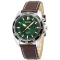 Produktbild: Seiko Men's SKA791P1 Kinetic Automatic