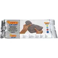 Produktbild: Jovi Modelliermasse lufthärtend 250g grau (41958077)