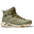 Produktbild: HOKA - Kaha 3 GTX - Wanderschuhe 46 | EU 46 oliv