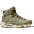 Produktbild: HOKA Herren Trekkingstiefel KAHA 3 GTX