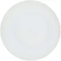 Produktbild: KAHLA 453415A90045C Aronda Brotteller 18 cm | weißer Abendbrotteller aus Porzellan