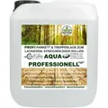 Produktbild: Contura Parkettlack Treppenlack Professionell Lack Fußbodenlack Dielenlack Holzlack Seidenmatt 2,5 Liter