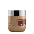 Produktbild: System Professional LuxeOil Keratin Protect Intense Mask