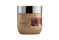Produktbild: System Professional Haarkur System Professional LuxeOil Keratin Protect Intense Mask 200 ml, 1-tlg., Professionelle Salon Pflege