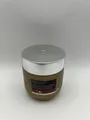 Produktbild: Wella System Professional LipidCode Keratin Protect Intense Mask 200ml