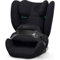 Produktbild: Cybex Pallas B I-Size (Kindersitz, Reboarder) (nSKU)