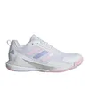 Produktbild: adidas Performance adidas Performance Novaflight 2 Schuh Damen Damen Hallenschuh