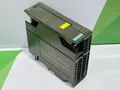 Produktbild: SIEMENS 6ES7 153-1AA03-0XB0  S7 MODULE -/ USED