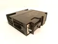 Produktbild: Siemens 6GK7 153-1AA03-0XB0 Simatic 6GK7153-1AA03-0XB0