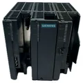 Produktbild: PQ4852 Posten 3 Stück Simatic S7 Siemens 6ES7 153-1AA03-0XB0 6GK7 342-5DA02-0XE0