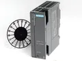 Produktbild: Siemens ET200 IM153-1 6ES7153-1AA03-0XB0 6ES7 153-1AA03-0XB0 FS:16 Neu