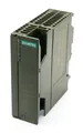 Produktbild: Siemens SIMATIC S7 6ES7153-1AA03-0XB0 IM153-1 E-Stand: 02 Anschaltung -used-
