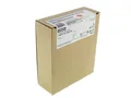 Produktbild: SIEMENS 6ES7 153-1AA03-0XB0 -MFS- ; ET200M: IM153-1