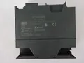 Produktbild: Siemens - 6ES7153-1AA03-0XB0 - SIMATIC DP