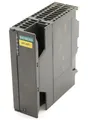 Produktbild: Siemens SIMATIC ET 200M IM 153-1 6ES7153-1AA03-0XB0 E: 13 Anschaltung -used-
