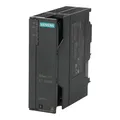 Produktbild: SIEMENS SIMATIC DP 6ES7153-1AA03-0XB0, 6ES7 153-1AA03-0XB0