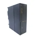 Produktbild: SIEMENS SIMATIC NET 6GK7343-1CX00-0XE0 6GK73431CX000XE0 E-Stand: 05 -used-