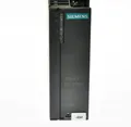 Produktbild: Siemens 6ES7153-1AA03-0XB0 SPS-Controller SIMATIC DP
