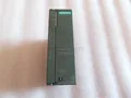 Produktbild: Siemens Simatic S7 6ES7 153-1AA03-0XB0 Plc Module Used in