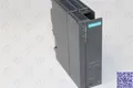 Produktbild: Siemens 6ES7153-1AA03-0XB0