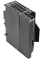 Produktbild: Siemens Simatic 6ES7153-1AA03-0XB0 S7 Modul Schnittstellenmodul E-Stand: 07