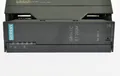 Produktbild: Siemens 6ES7153-1AA03-0XB0 SPS-Controller SIMATIC DP