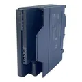 Produktbild: Siemens 6ES7153-1AA03-0XB0 Steckverbindermodul - Industrieller Einsatz Modul