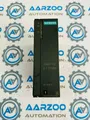 Produktbild: Siemens 6ES7 153-1AA03-0XB0 / 6ES7153-1AA03-0XB0 PLC Schnittstellenmodul