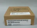 Produktbild: NEW SIEMENS 6ES7153-1AA03-0XB0  [24 MONTHS WARRANTY]