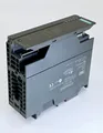 Produktbild: Siemens 6ES7 153-1AA03-0XB0 Plc Interface Modul