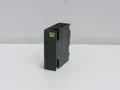 Produktbild: Siemens ET 200M 6ES7 153-1AA03-0XB0 E-Stand 4 TOP ZUSTAND