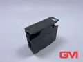 Produktbild: Siemens Anschaltung 6ES7153-1AA03-0XB0 connection module Simatic  S7-300 E11