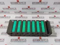 Produktbild: Siemens 6ES7 153-1AA03-0XB0 Interface Modul 60V