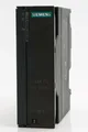 Produktbild: Siemens Simatic ET 200M IM 153-2 S7 6ES7 153-1AA03-0XB0