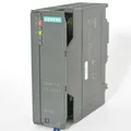 Produktbild: Siemens Simatic ET 200M IM 153-1 6ES7153-1AA03-0XB0 6ES7 153-1AA03-0XB0 -used-