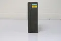 Produktbild: Siemens Simatic S7 ET 200M 6ES7 153-1AA03-0XB0 E-Stand 7