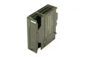 Produktbild: Siemens 6ES7153-1AA03-0XB0  New SIMATIC DP, Connection IM 153-1, for ET 200M,