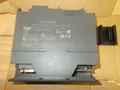 Produktbild: Siemens S7 Simatic IM 153-1 DP 6ES7153-1AA03-0XB0 6ES7 153-1AA03-0XB0