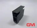 Produktbild: Siemens Anschaltung 6ES7153-1AA03-0XB0 connection module Simatic E-Stand 13