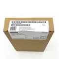Produktbild: New In Box SIEMENS 6ES7153-1AA03-0XB0 6ES7 153-1AA03-0XB0 PLC Module