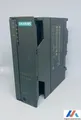 Produktbild: Siemens 6ES7153-1AA03-0XB0 SIMATIC DP, connection IM 153-1 153-1AA03