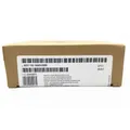 Produktbild: New In Box SIEMENS 6ES7153-1AA03-0XB0 6ES7 153-1AA03-0XB0 PLC Module