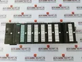 Produktbild: Siemens 6ES7 153-1AA03-0XB0 Interface Modul