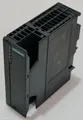 Produktbild: Siemens Simatic S7-300 IM153-1 6ES7 153-1AA03-0XB0 Dp Sklave Interface Modul