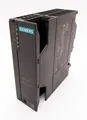 Produktbild: Siemens Simatic 6ES7153-1AA03-0XB0 6ES7 153-1AA03-0XB0 E: 04 Anschaltung -used-